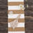 Melbeta Stripes Runner-2013195053