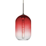 Joseph 1 - Light Single Pendant