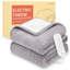 Chaufferette chauffante Luxeheat Electricsoft-119129963