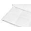 Nuptse All Season Duvet-523704679