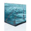 Rapture Abstract Area Rug in Blue-1987980696