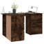 Abdirizaq Corner Computer Desk-1186664593