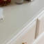 Commode décorative de luxe American Light