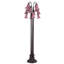 Bueche Tree Floor Lamp-1185833276