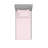 Microfiber Chevron Sheet Set-105901405-45887682