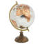 Frisina Metal Tabletop Globe