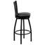 Tabouret tournant 32 "Lomonaco-33495611