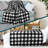 Hand Woven Throw Blanket-985069110-985069111