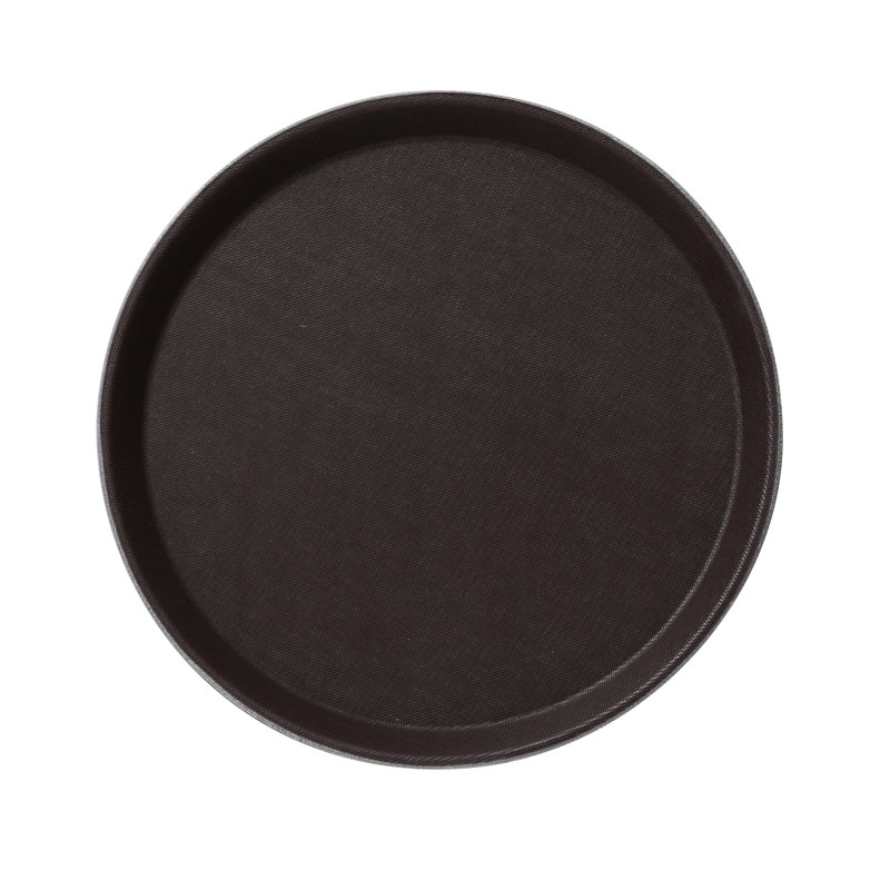 Yanco Plastic Platter