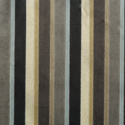 Tissu baroque