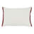 Noelani Collection Throw Pillow-88428569