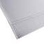 Triomphe Flat Sheet-28664432-28664423