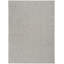 Tapis Bagby-1686627642-1717669402