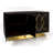 64.5'' Sideboard