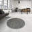 Abstract Modern 4302 Area Rug-422573096