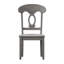 Chaise de salle à manger Stockton-22659845