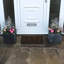Non-Slip Outdoor Doormat-1437061956