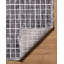 Tapis tissé à la machine ELLE Decor X Livabliss Odeon-118848910-126514955