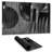 Kitchen tools - 14.00"x24.25" Desk mat