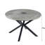 Dining Set-771308624