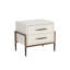 WELDRICK 2 - Drawer Nightstand-779844541