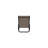 Beach Chair-19510340-19510320