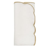 Luminance Napkin
