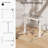 Essential Electric Height Adjustable Standing Desk Frame-159122175