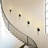 Battery Operated Wall Sconce With Remote Control, Dimmable Wireless Wall Light For Bedroom Living Room  Hallway-1837974258