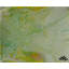 Fleecy Meadow' - Wrapped Canvas Painting Print