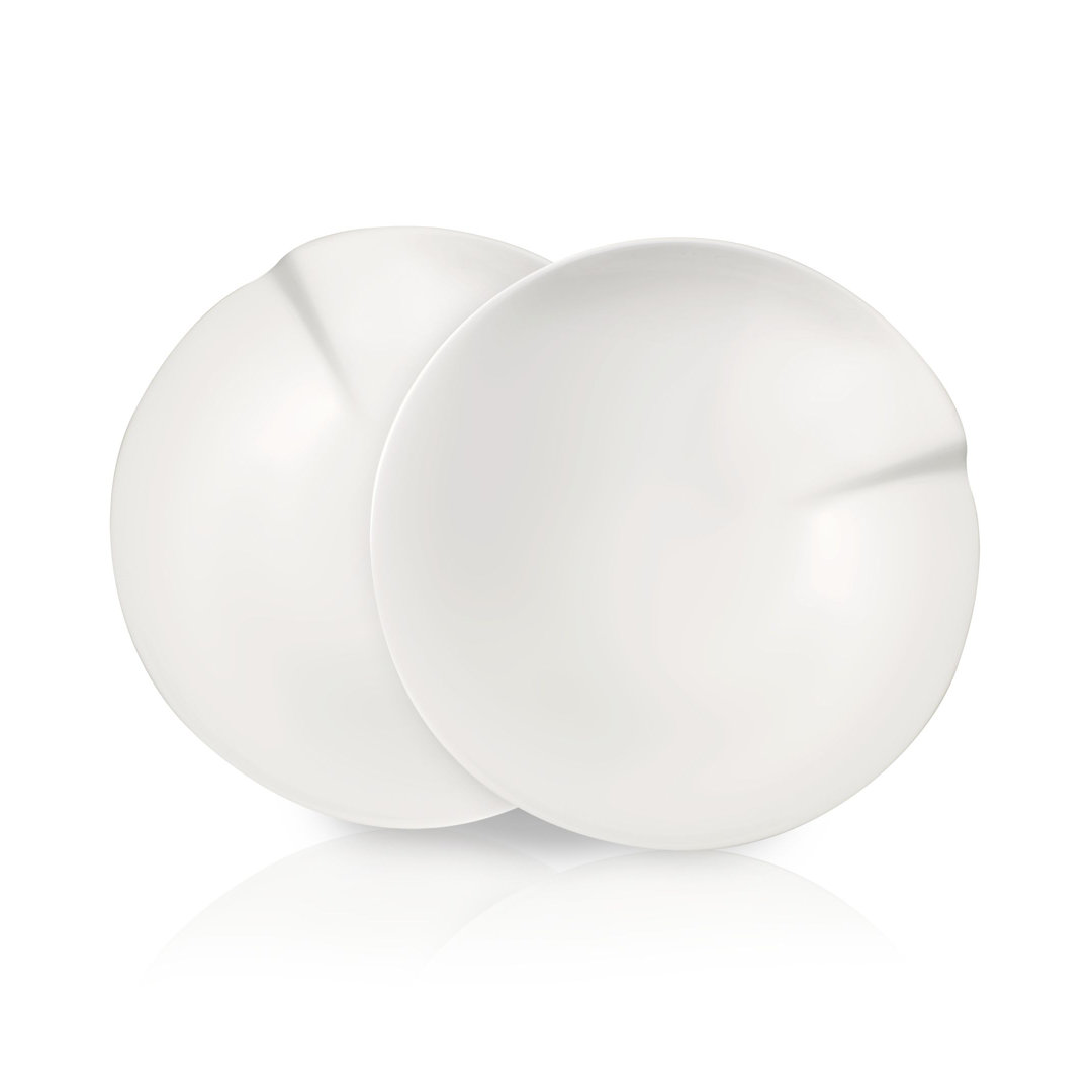 Villeroy & Boch Pasta Passion Medium Pasta Plate, 10.75" Set/2 (Set of 2) Villeroy & Boch