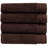 Raquel Midweight Hand Towel-2006121846