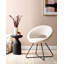 Purwin Upholstered Armchair