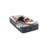 Intex Twin Comfort-Plush Airbed With Fiber-Tech-56683769