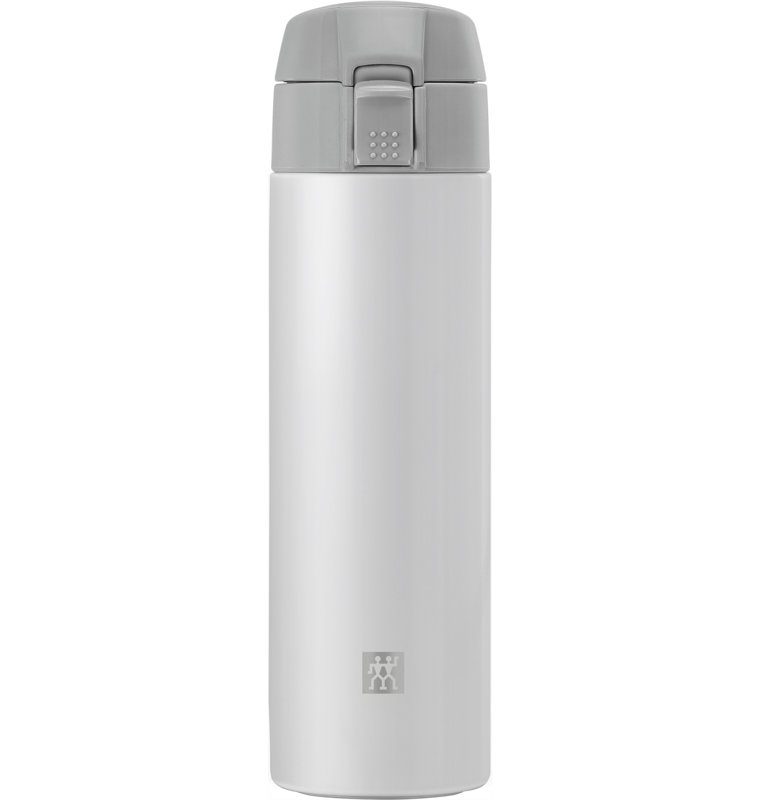 ZWILLING, Thermo - Flask