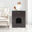 Cat Small Animal Cage