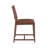 Morrow Solid Wood Side Chair-1632588644