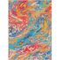 Multicolore
