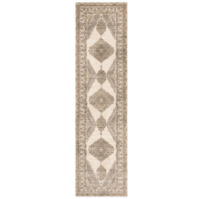 Schuetz Rug
