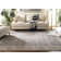 Christensen Performance Oriental Rug