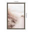 Beach by 1x Studio III-2031250056-2031250069