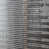 Grey Copper selected