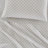 Cozy Flannel 100% Cotton Sheet Set-119030989-119030957
