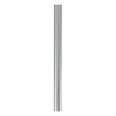 Atlas Ceiling Fan Downrod