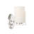 Torron Armed Sconce-1540687257