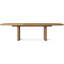 Paris Dining Table-2073175566