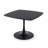 Kharee Dining Table-1746533680-1746533683