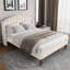 Upholstered Bed-261285585-248095201