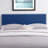 Bertrice Upholstered Headboard-679647616-679647628