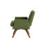 Loyd Accent Chair-123476582